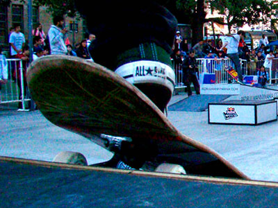 Fotografia Freelance